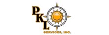 PKL Services
